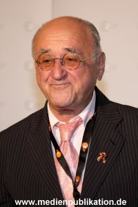 Udo Juergens 18092009 023