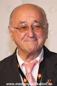 Udo Juergens 18092009 024
