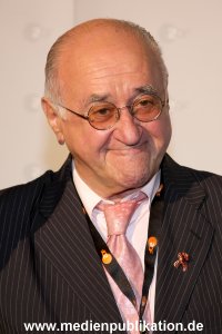 Udo Juergens 18092009 026