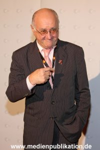Udo Juergens 18092009 028