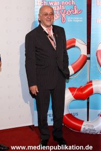 Udo Juergens 18092009 098