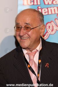 Udo Juergens 18092009 099