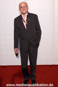 Udo Juergens 18092009 100
