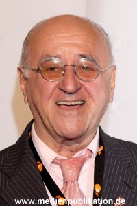 Udo Juergens 18092009 102