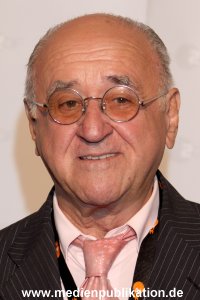 Udo Juergens 18092009 103