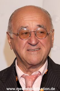 Udo Juergens 18092009 104