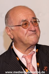 Udo Juergens 18092009 106