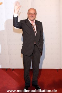 Udo Juergens 18092009 107