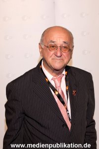 Udo Juergens 18092009 108