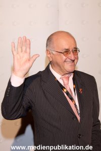 Udo Juergens 18092009 109