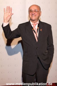 Udo Juergens 18092009 110