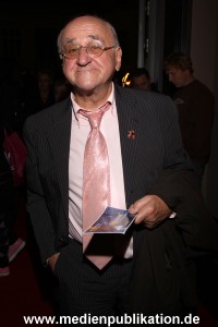 Udo Juergens 18092009 210