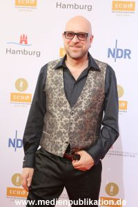 Echo Jazz 22052014 276