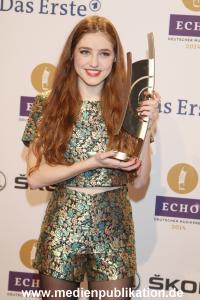 Echo2014 27032014 651