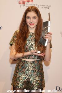 Echo2014 27032014 652