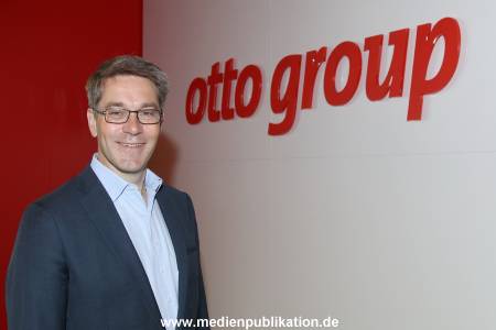 Otto PK 25052016 091