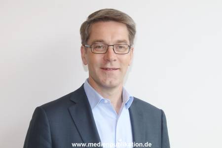 Otto PK 25052016 116