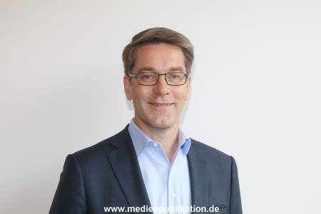 Otto PK 25052016 122