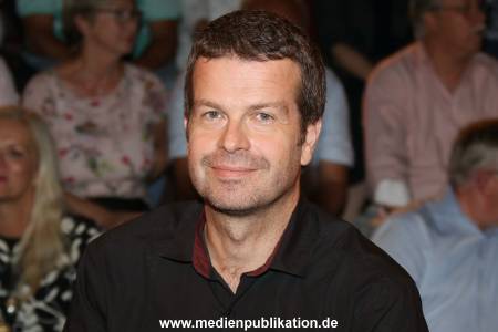 Lanz Sendung2 19092018 023