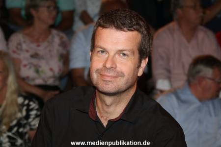 Lanz Sendung2 19092018 025