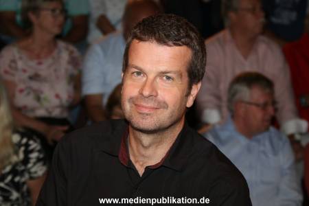 Lanz Sendung2 19092018 027