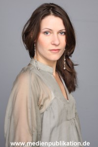Sturm 03022009 041