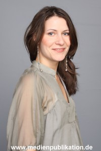Sturm 03022009 043