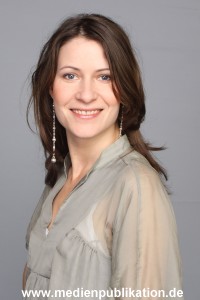 Sturm 03022009 049