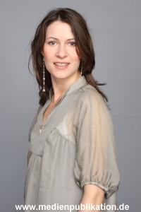 Sturm 03022009 050