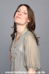 Sturm 03022009 051