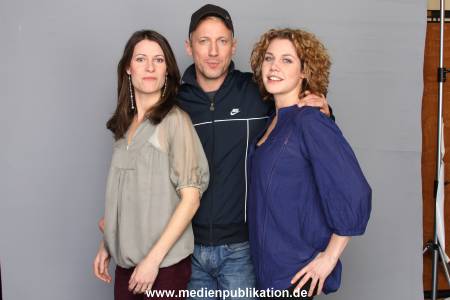 Sturm 03022009 054