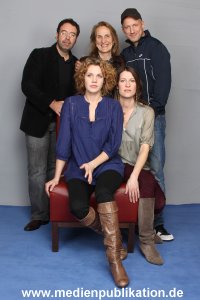 Sturm 03022009 076