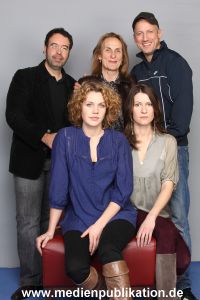 Sturm 03022009 082