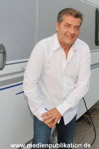 Schlagermove 11072015 205