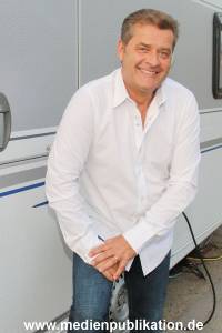 Schlagermove 11072015 206