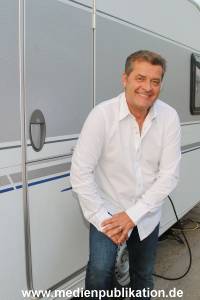 Schlagermove 11072015 207