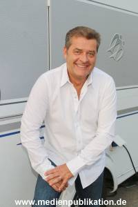 Schlagermove 11072015 209