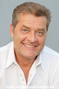 Schlagermove 11072015 212