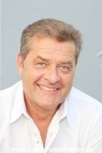 Schlagermove 11072015 214