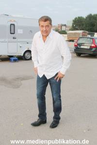 Schlagermove 11072015 215
