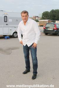 Schlagermove 11072015 216