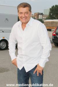 Schlagermove 11072015 218