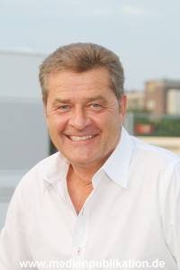 Schlagermove 11072015 220