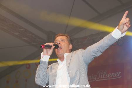 Schlagermove 11072015 224