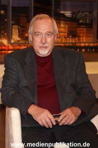 Kerner 02112009 029