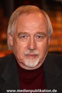 Kerner 02112009 031