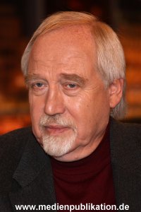 Kerner 02112009 032