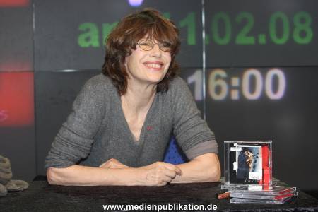 Jane Birkin 11022008 001