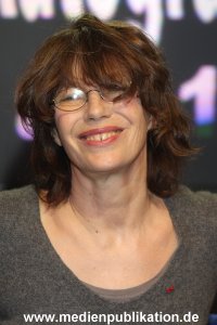 Jane Birkin 11022008 006