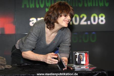 Jane Birkin 11022008 008